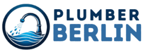 Plumber Berlin logo